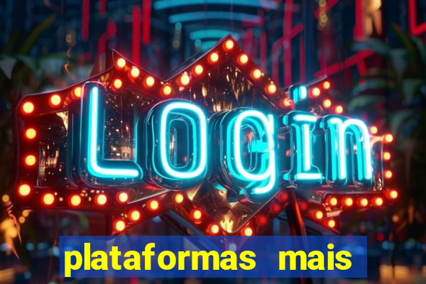 plataformas mais antigas de jogos